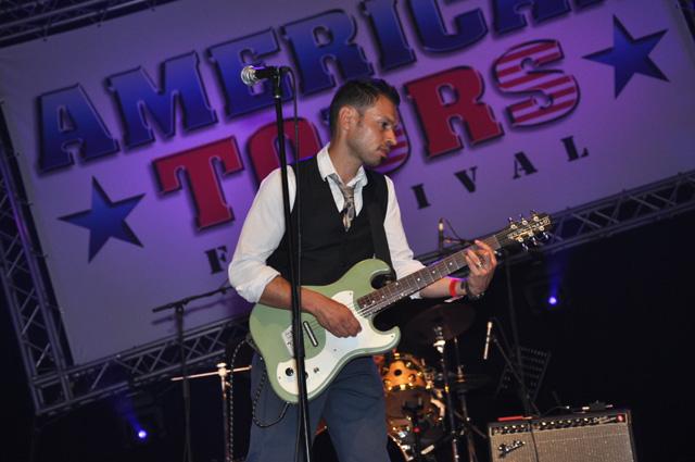 min 2013 07 06 tours 430